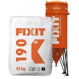 Fixit 190 LG