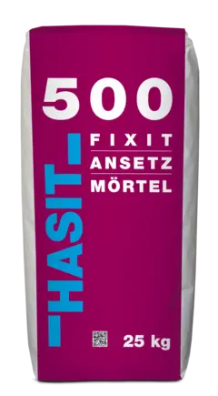 HASIT 500