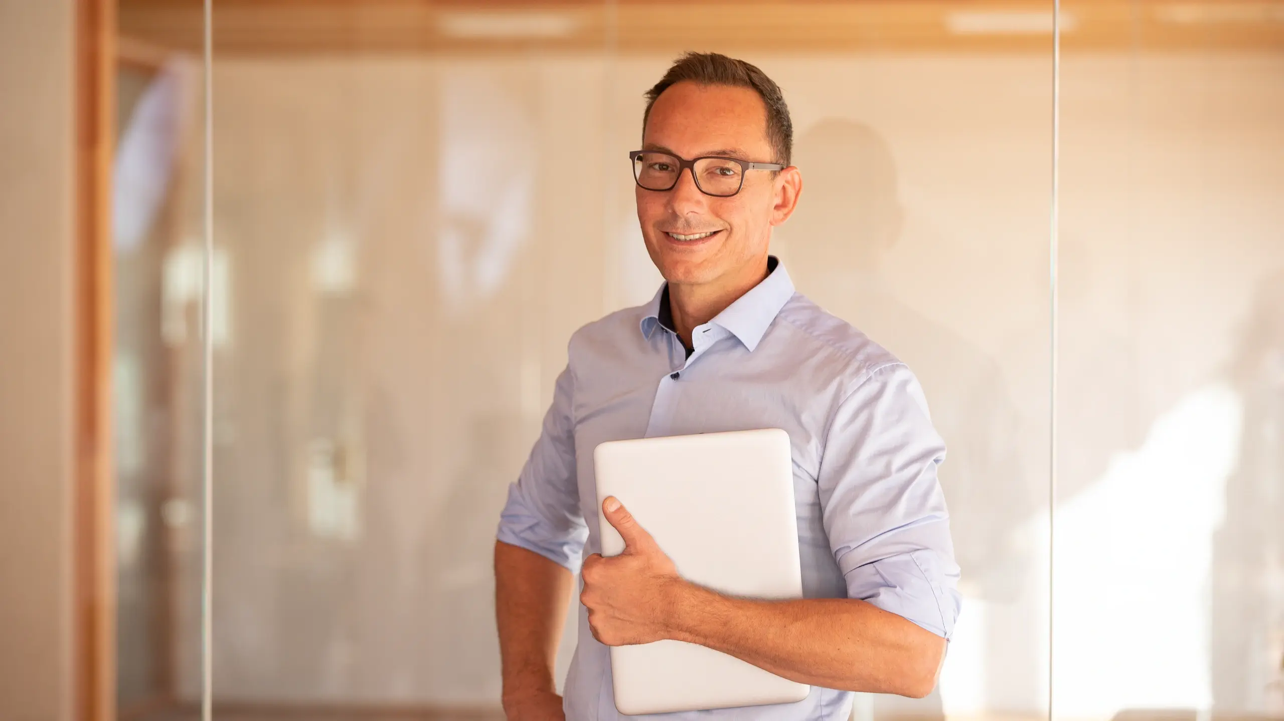 SAP ABAP Developer Senior / SAP ABAP Entwickler (m/w/d)