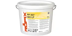 RÖFIX PP 307 ISO LF