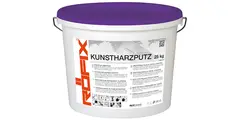 RÖFIX Kunstharzputz