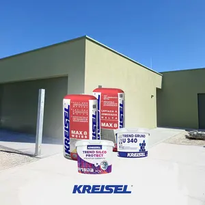 Rodinný dom Nové Sady