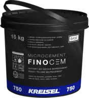 FINOCEM 750