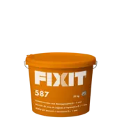 Fixit 587