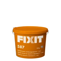 Fixit 587