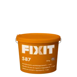 Fixit 587