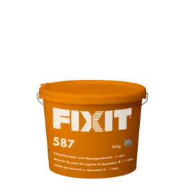 Fixit 587