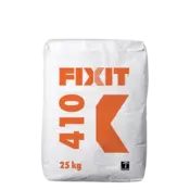 Fixit 410