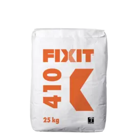 Fixit 410