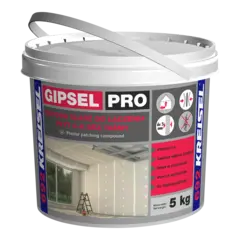 GIPSEL PRO 692