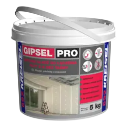 GIPSEL PRO 692