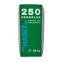 HASIT 250 Renoplus (altes Layout)