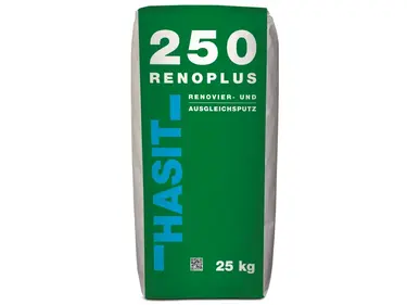 HASIT 250 RENOPLUS® 
