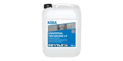 KOBA Universal Tiefgrund LF