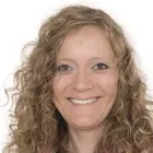 Stefanie Dällenbach, Leitung Human Resources Schweiz