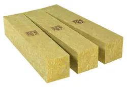 Brandriegel ROCA