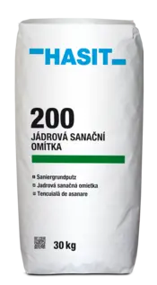 HASIT 200