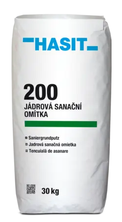 HASIT 200