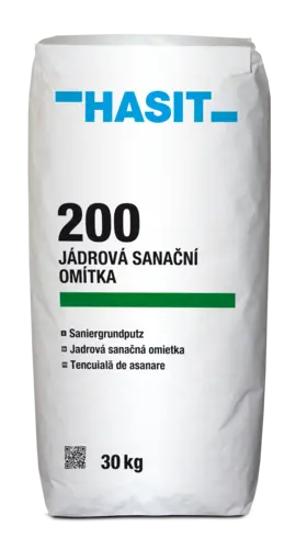 HASIT 200