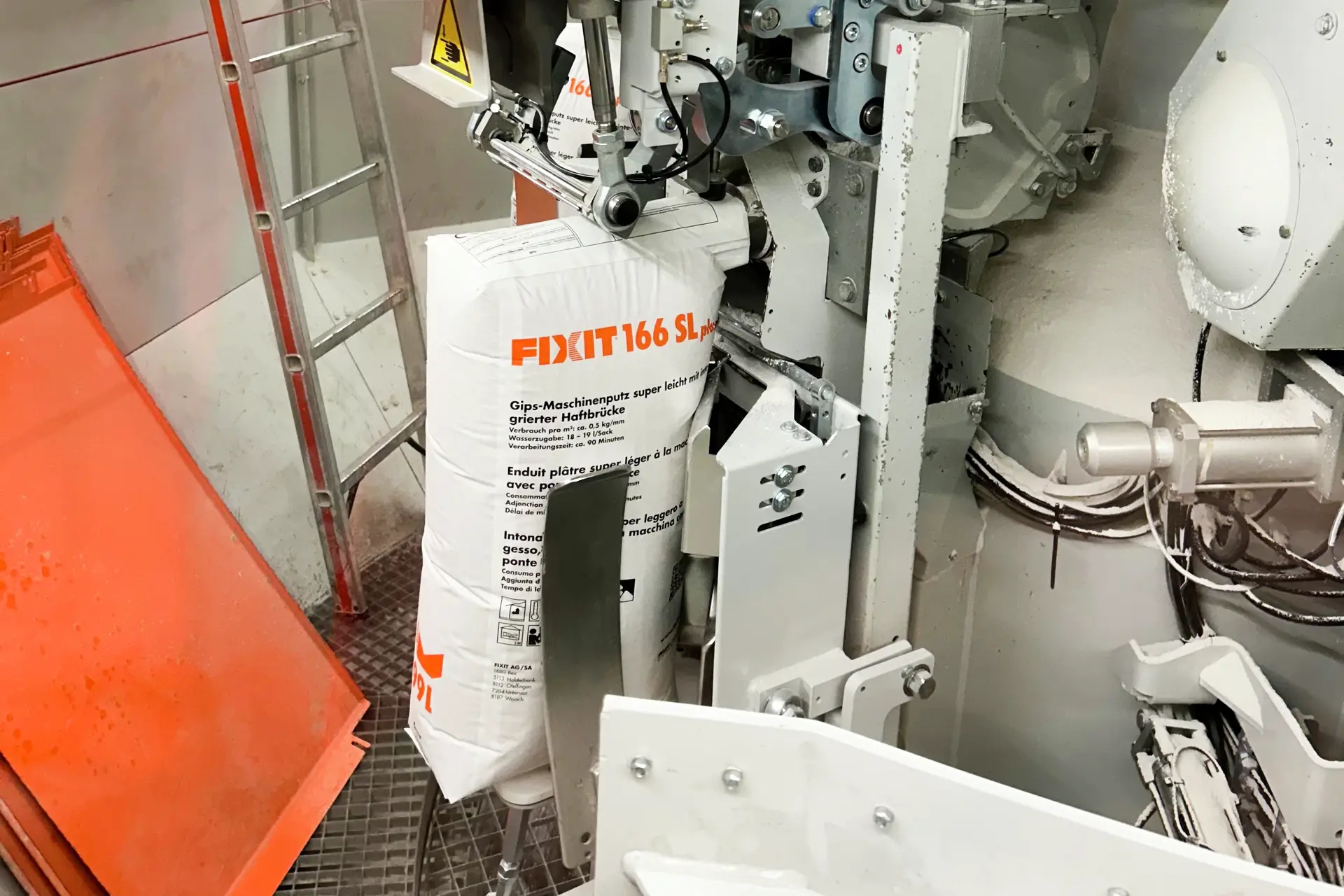 Ressourcenschonende Produkte