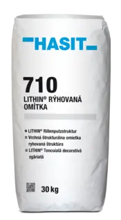 HASIT 710 