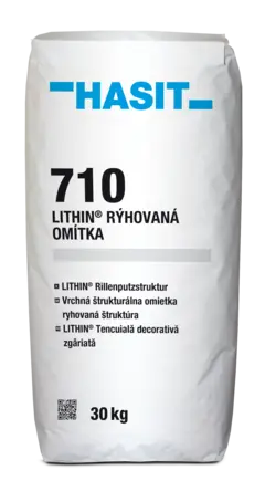 HASIT 710 