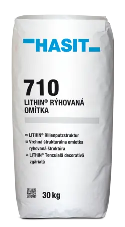 HASIT 710 