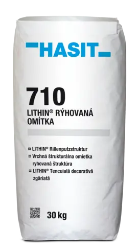 HASIT 710 