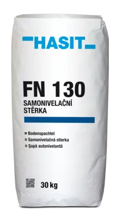 HASIT FN 130