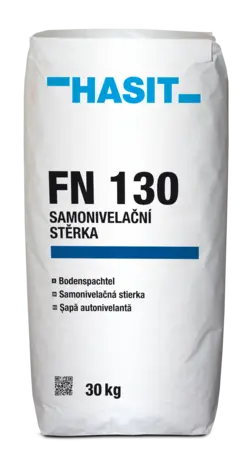 HASIT FN 130