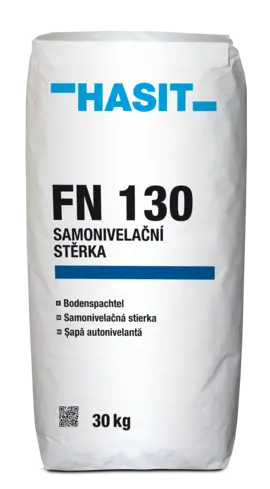 HASIT FN 130