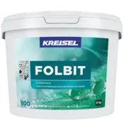 FOLBIT 800