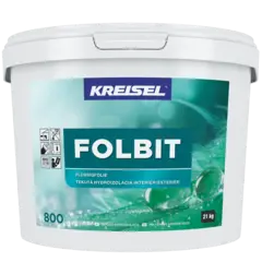 FOLBIT 800