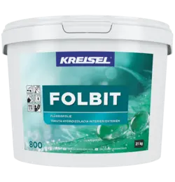 FOLBIT 800