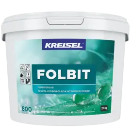 FOLBIT 800