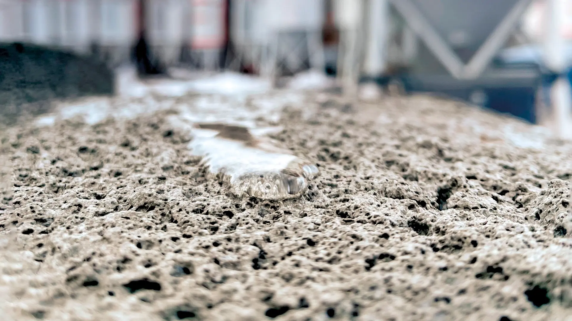 Lösungen für Sonderanwendungen