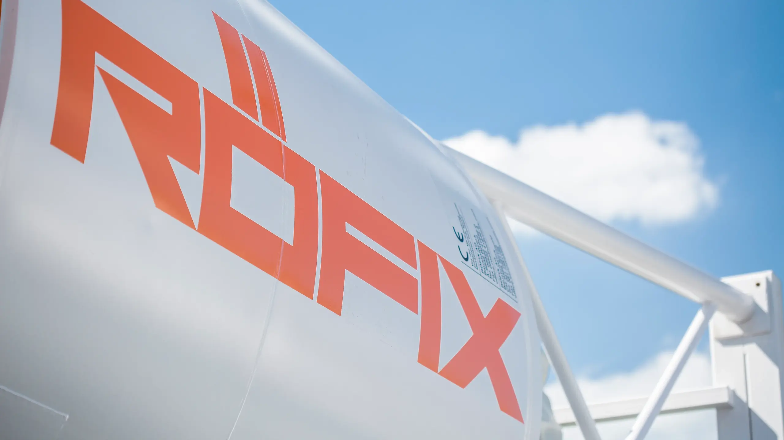 MITARBEITER/IN PRODUKTION