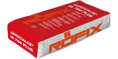 RÖFIX AeroCalce® IA 784 PLUS