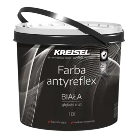 FARBA ANTYREFLEX 080