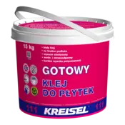 GOTOWY KLEJ DO PŁYTEK 111