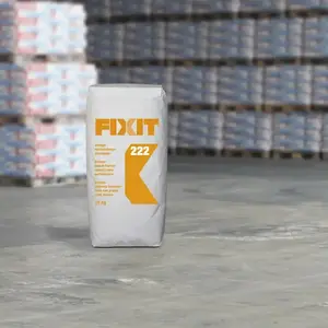 Produktbild des FIXIT 222 