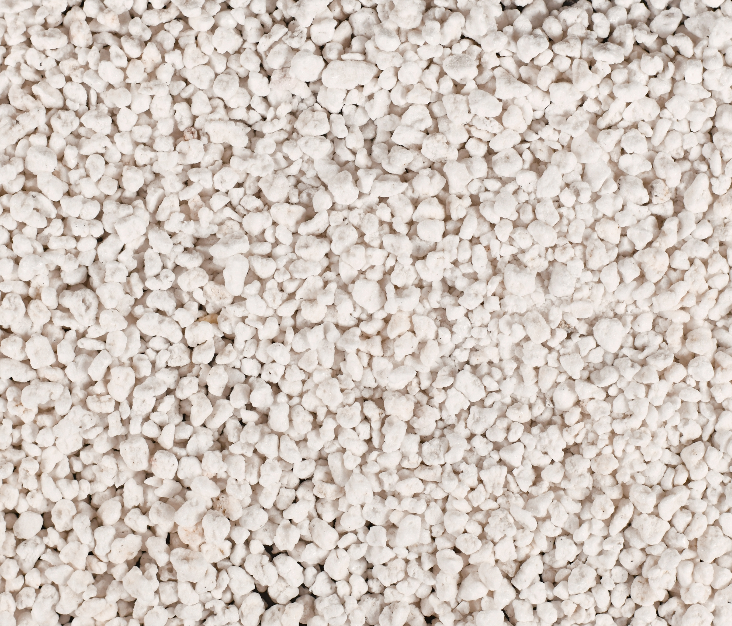 Bild, Dämmstoff: Perlite 