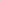 [Translate to English:] Bild, Dämmstoff: Perlite 