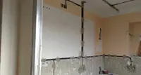Opravy po instalatérech