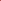 Eine Farbrolle trägt rote Farbe auf eine verputzte Wand auf