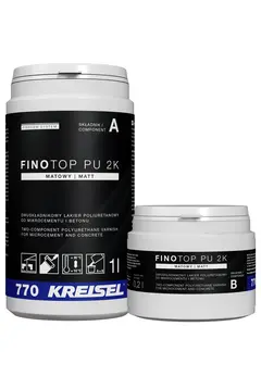 FINOTOP PU 2K 770