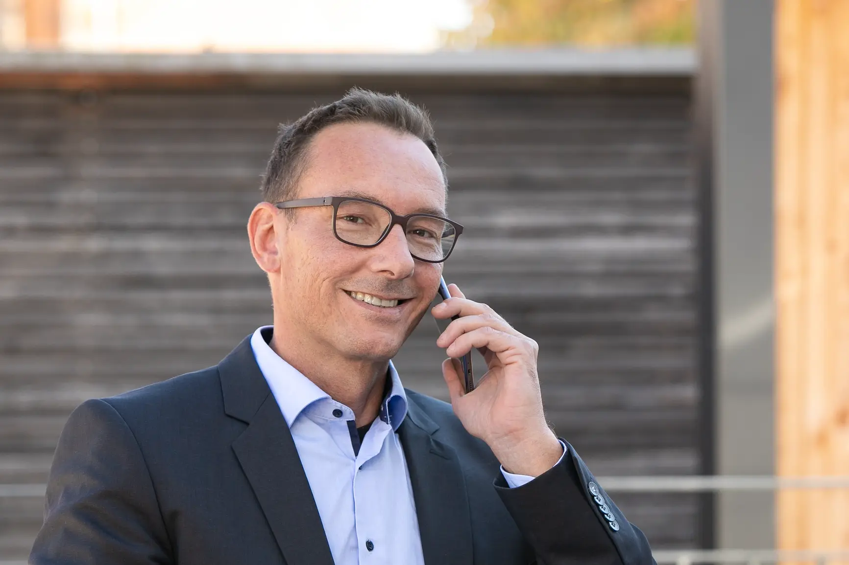 Kas olete huvitatud tootest või vajate nõu?