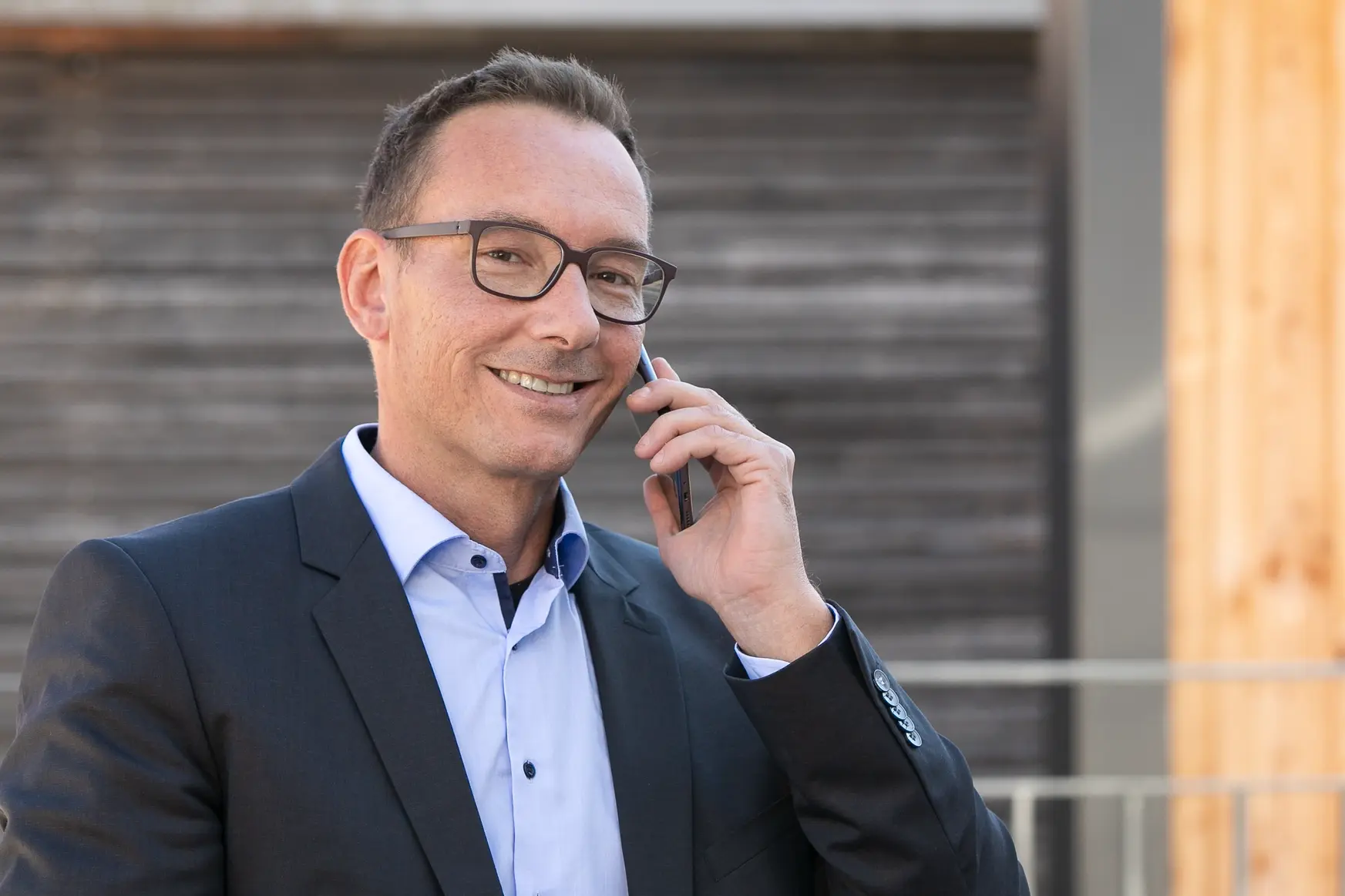 Interessieren Sie sich für ein Produkt oder brauchen Sie eine Beratung?