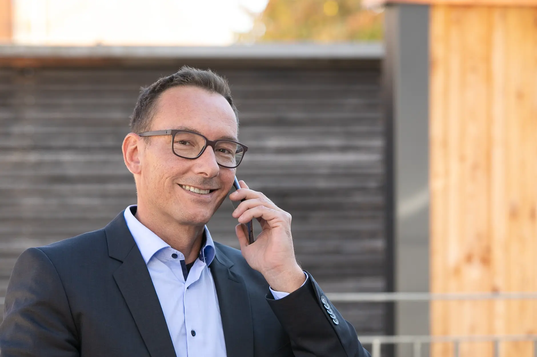 Zainteresirani ste za jedan od proizvoda iz našeg asortimana ili trebate savjet?