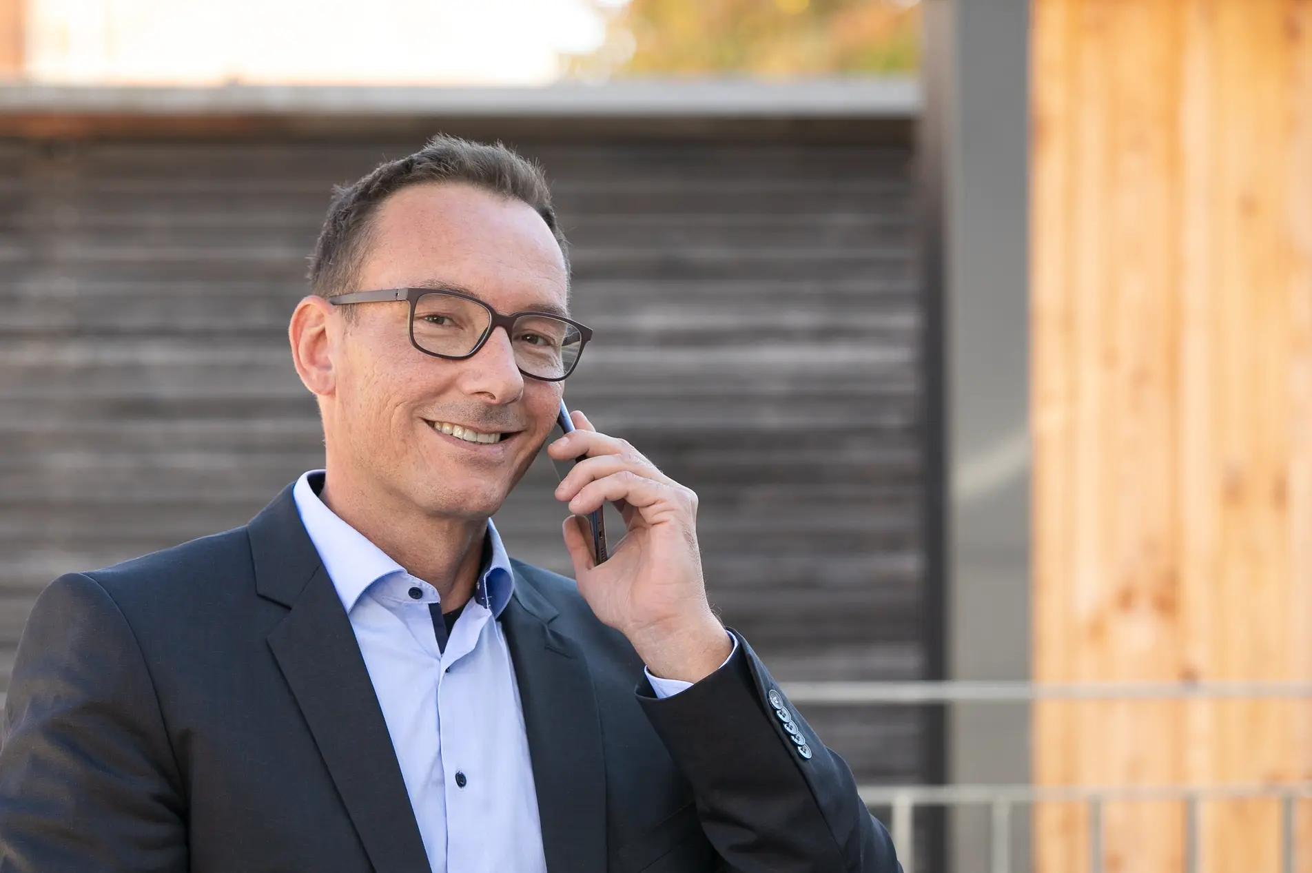 Jesteś zainteresowany produktem lub potrzebujesz konsultacji?